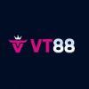 0456d4 logo 22